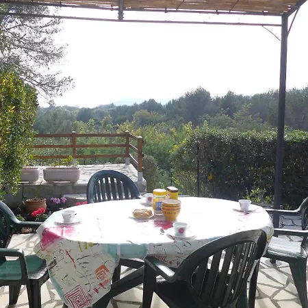 Holiday Le Clos De La Ricarde.3
